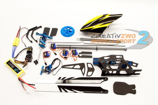 heli_kit_450_set_alles_komplett.jpg
